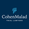 CohenMalad, LLP Logo