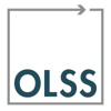 Orloff, Lowenbach, Stifelman & Siegel Logo