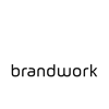 Brandwork Logo