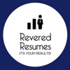 Revered Resumes Logo