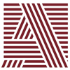 Studio A Architecture, LLC - Missouri Logo