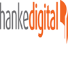 HankeDigital Logo
