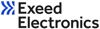 Exeed Electronics Logo