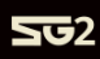 SG2 Technologies Logo
