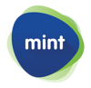 Mint Group Logo