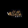 Vallettasoft Logo