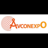 Avconexpo Logo
