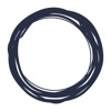 OneVector Design Co Logo