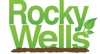Rocky Wells Trucking Inc Logo