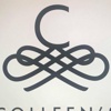 Colleen's Services Logo