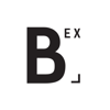 Brandex Agency Logo