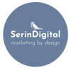 SerinDigital Logo