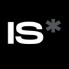Ingenium Space Logo