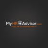 My Hr Advisor Logo
