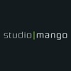 Studio Mango B.V. Logo