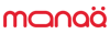 Maanaq Creatives Logo