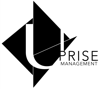 UPRISE Management Logo