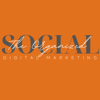 The Organized Social Logo