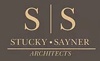 Stucky Sayner Architects Logo