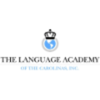 The Language Academy of the Carolinas, Inc. Logo