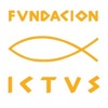 Fundación ICTUS Logo