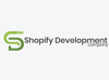 shopify development company Logo