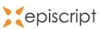 Episcript Solutions Pte Ltd Logo