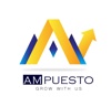 AMPUESTO CONSULTANCY PRIVATE LIMITED Logo
