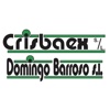 Domingo Barroso, S.L. - Crisbaex, S.L. Logo