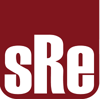 Strategic Resolution Experts Logo