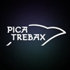 Pica Trebax Inc Logo