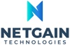 NetGain Technologies, LLC Logo