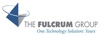 The Fulcrum Group Logo