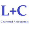 Long + Cowan Chartered Accountants Logo