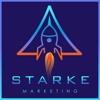 Starke Marketing Logo