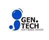 GenTech Logo