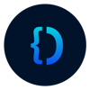 Devminified Logo