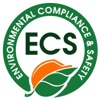 Environmental Compliance & Safety, Inc. Logo