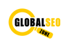 Global SEO Zone Logo