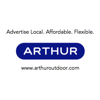 Arthur Outdoor, LLC Logo