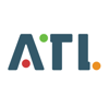 ATL Sp. z o.o. Logo