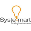 Syste-Mart Logo