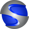 TheSoftCode LLC Logo