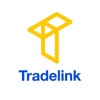 Tradelink Electronic Commerce Limited Logo