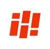 IT-solve Logo