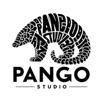 Pango Studio Logo