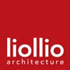 Liollio Architecture Logo