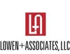 Lowen & Associates LLC Logo