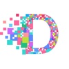 DigiAds360 Logo