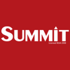 Summit Real Estate Logo